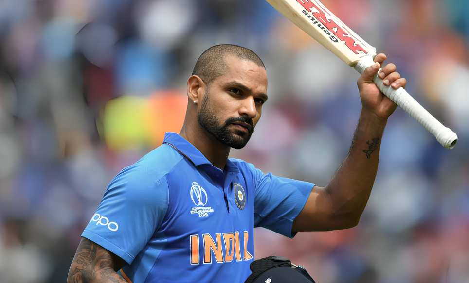 আইপিএলে দ্রুততম ৫ Batsmen যারা ৫০০০ রান করেছেন।