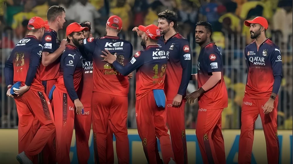 IPL 2025
