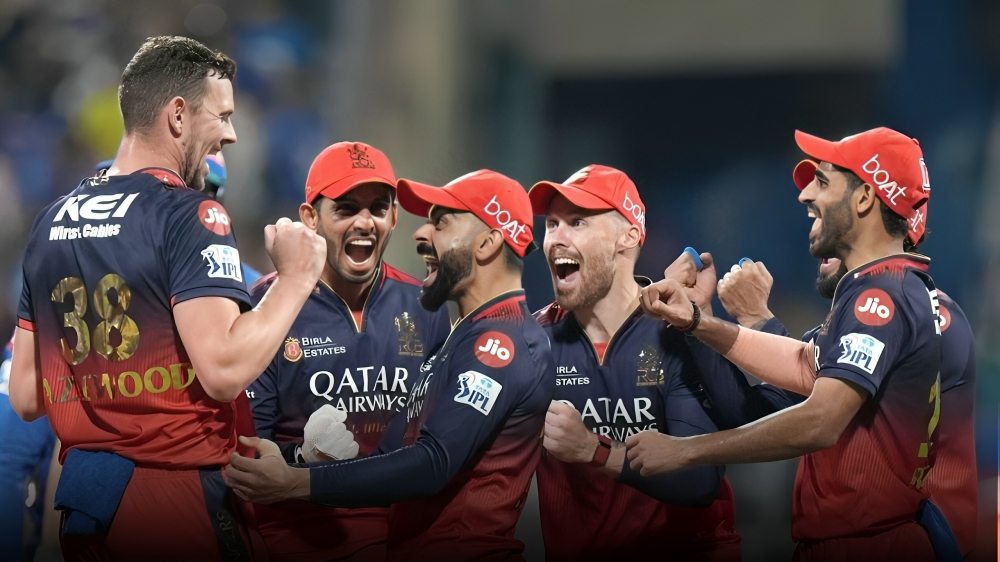 IPL