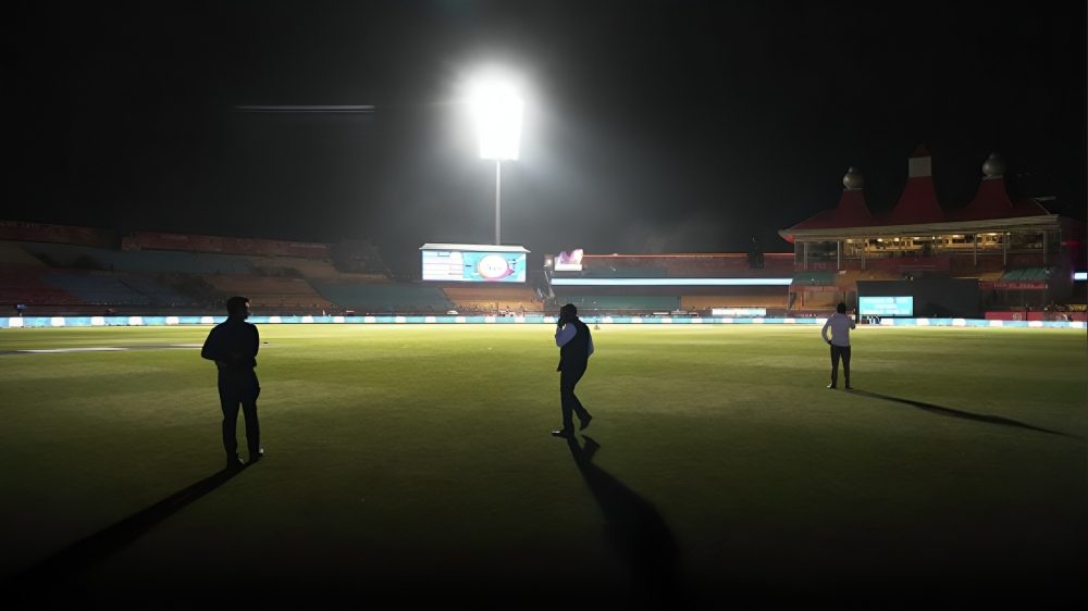 IPL