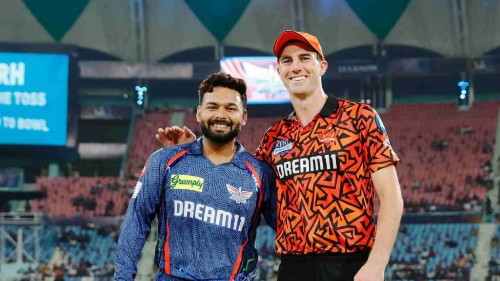 IPL 2025