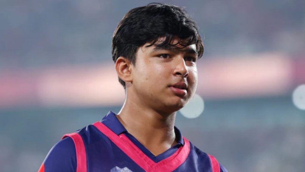 IPL 2025: