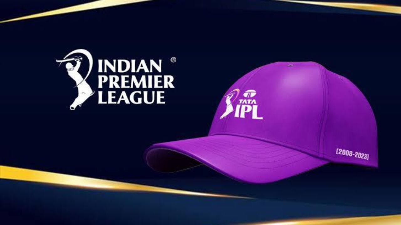 IPL 2025