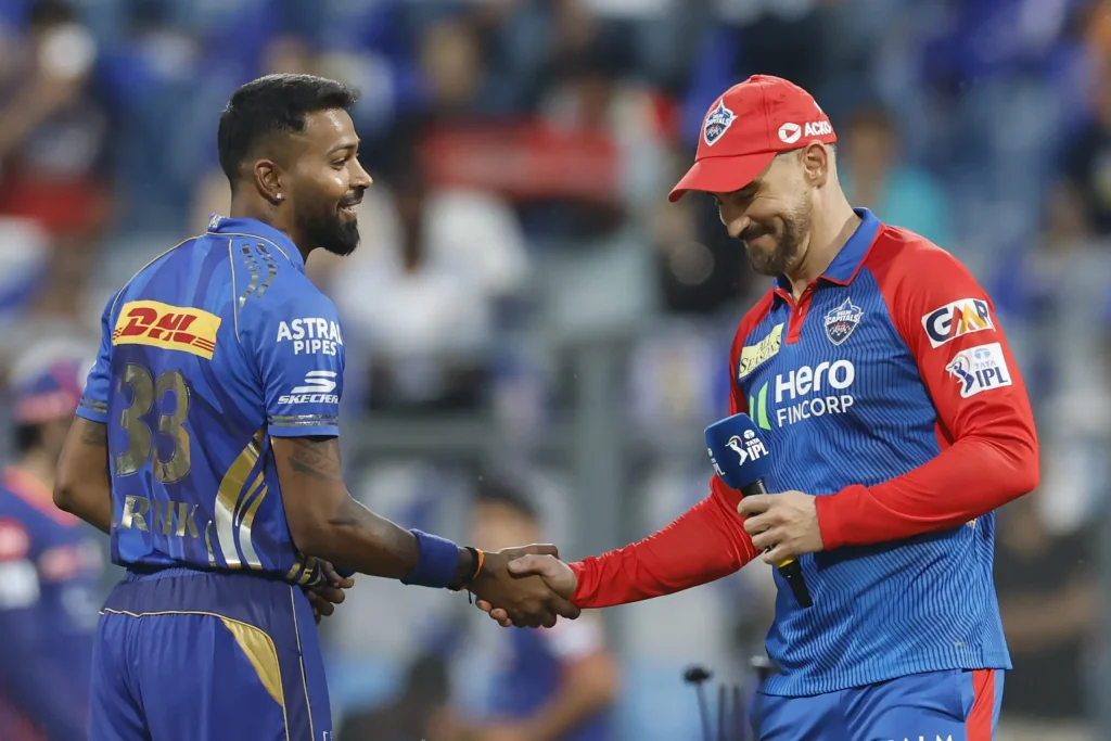 IPL 2025