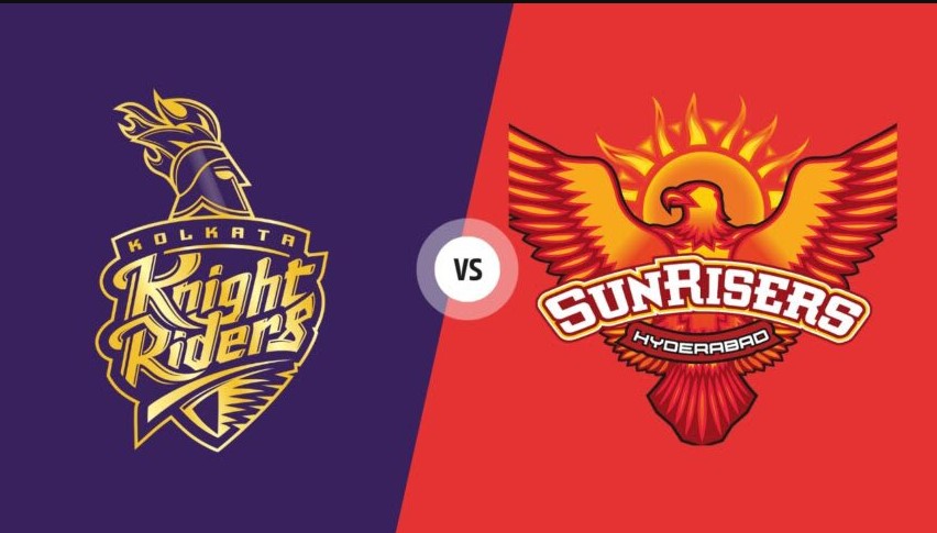 IPL 2025