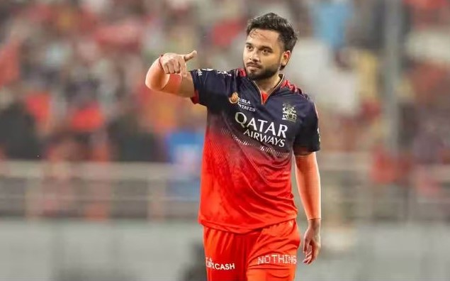 IPL 2025