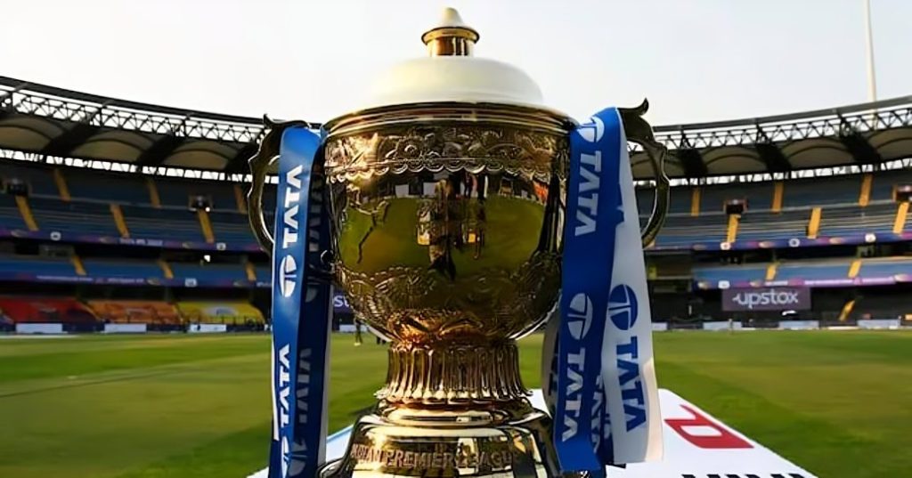 BCCI