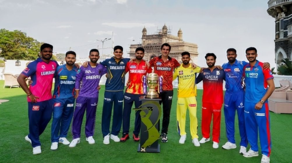 IPL