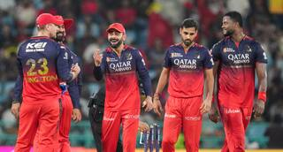 RCB
