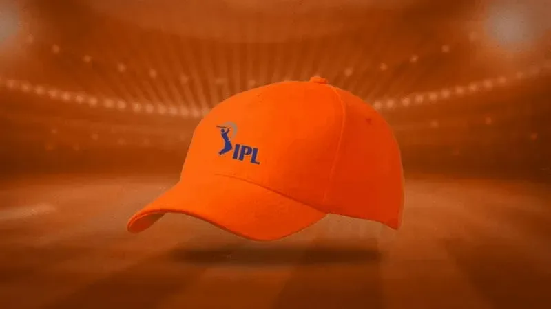 IPL 2025
