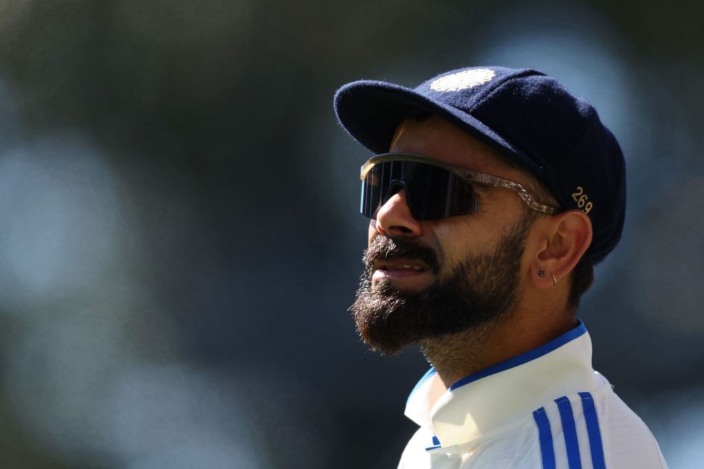 Monty Panesar