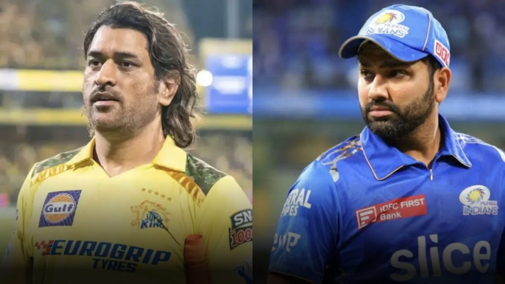 IPL