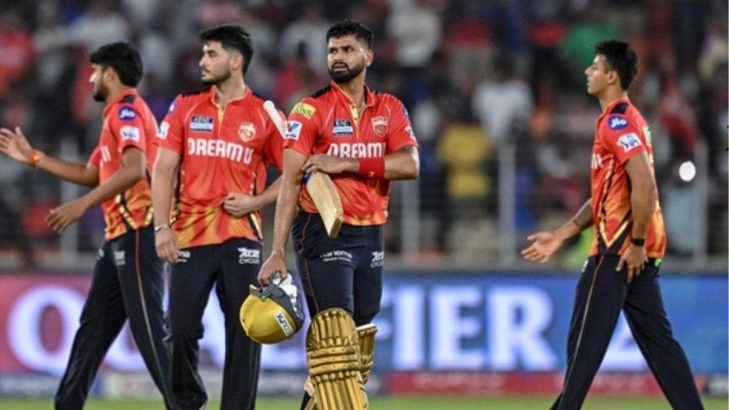 R Ashwin Names Two PBKS Stars Who Might Be Overlooked Despite Shreyas Iyer's Impressive Knock Against MI