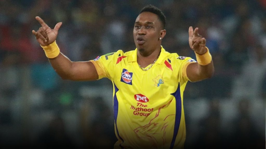IPL