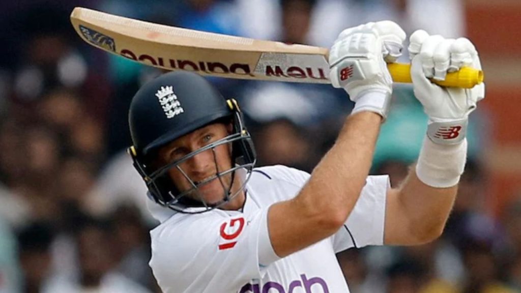 England Batsman Joe Root Achieves Historic Milestone, Surpasses Sanath Jayasuriya To Become…
