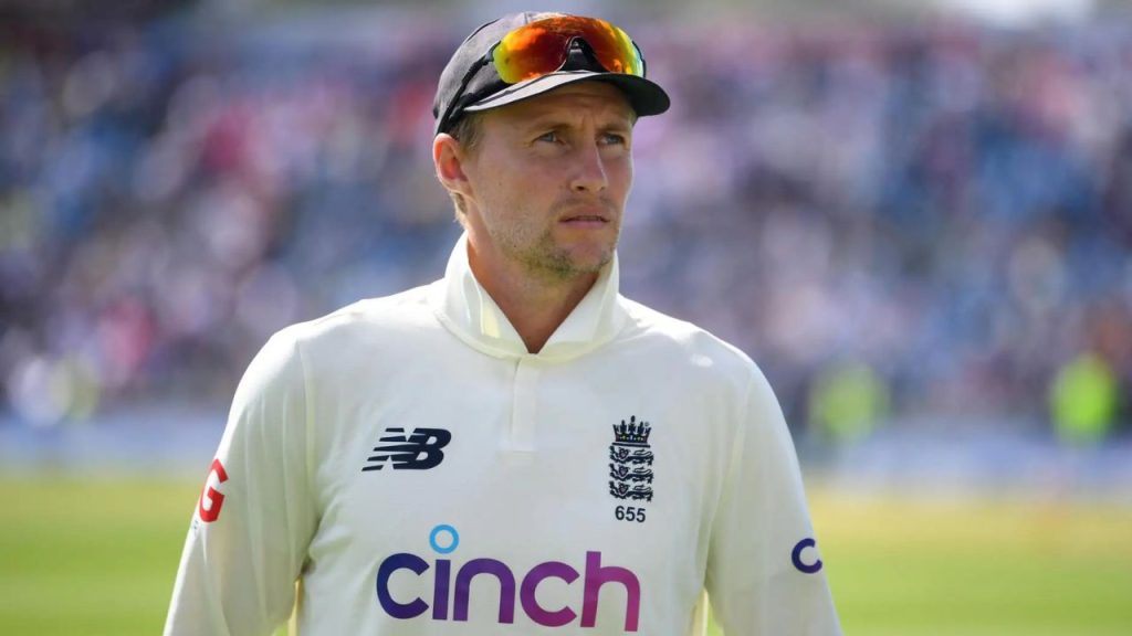 Most Catches in ICC World Test Championship (WTC)