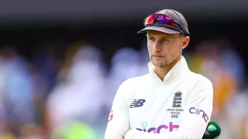 Most Catches in India-England Test Matches
