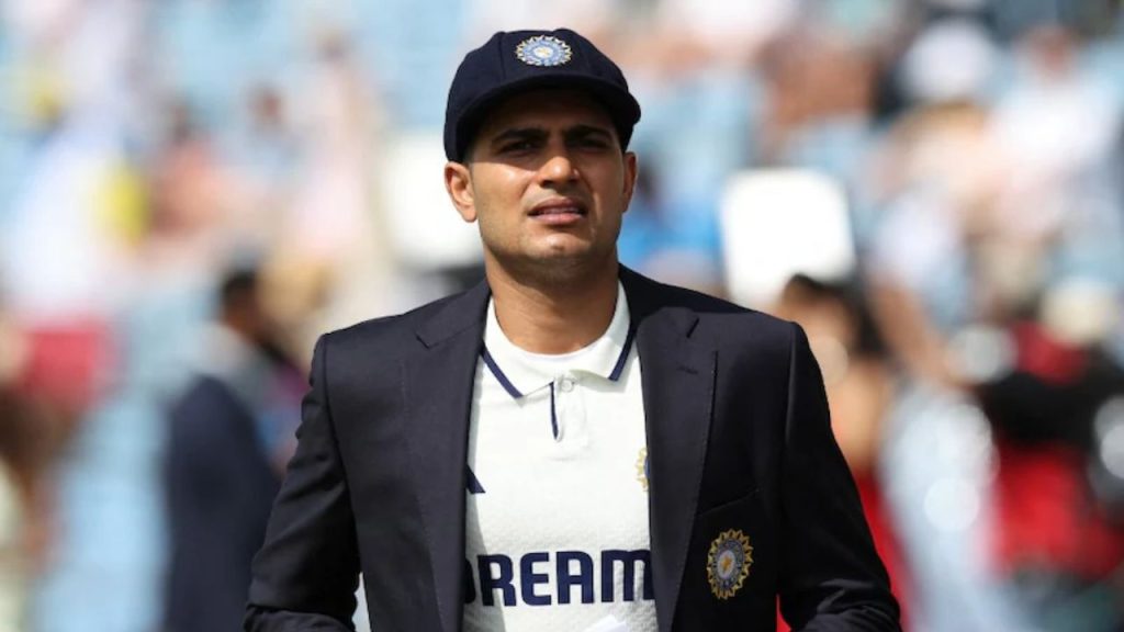 For the First Time in 148 Years: Team India Creates Unwanted History with Defeat to England
