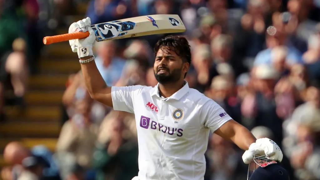 146 vs England, Birmingham, 2022