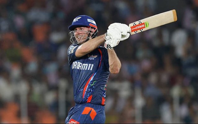 IPL 2025