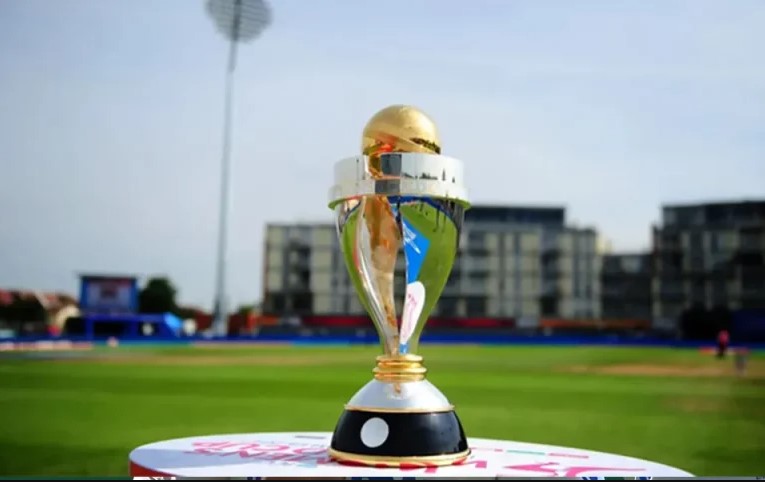 World Cup 2025
