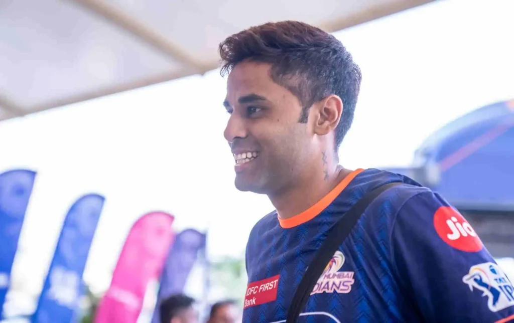 Explained: Why Suryakumar Yadav Won the Most Valuable Player Award in IPL 2025 Despite Not Being the Top Run-Scorer