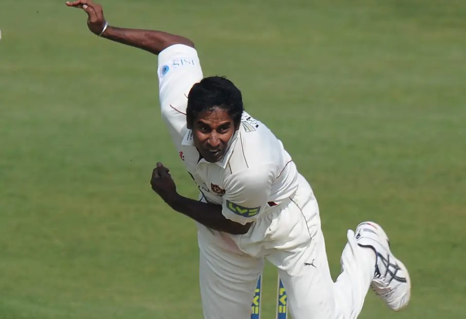 Sri Lanka