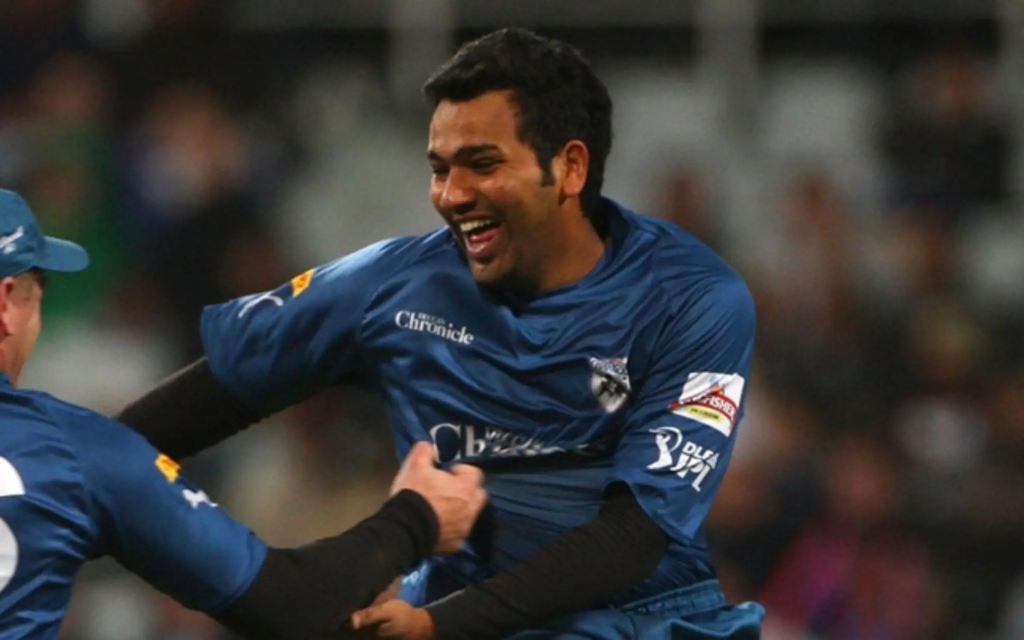 IPL
