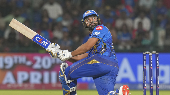 IPL
