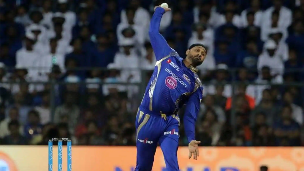 IPL Playoff