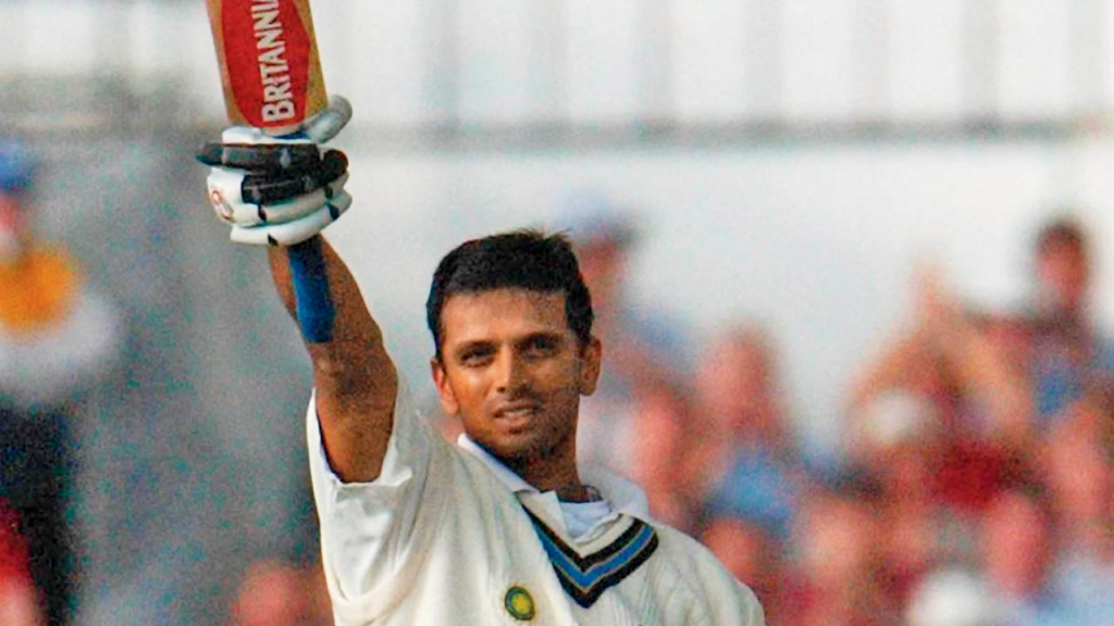 Indian captain