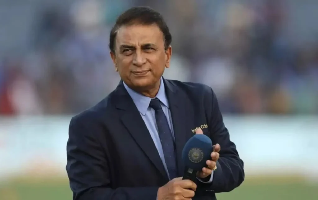 Gavaskar Backs Kuldeep Yadav’s Inclusion, Suggests Resting Shardul Thakur