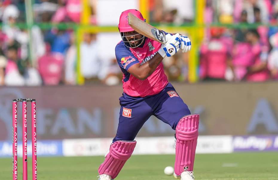Sanju Samson to CSK? Rumours Explained: “RR Could Be Eyeing Ravindra Jadeja or…”