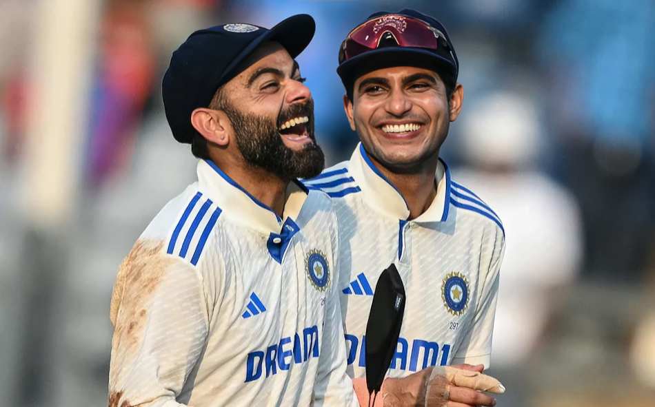 "Which six Indian Test captains have registered double centuries during their captaincy?"