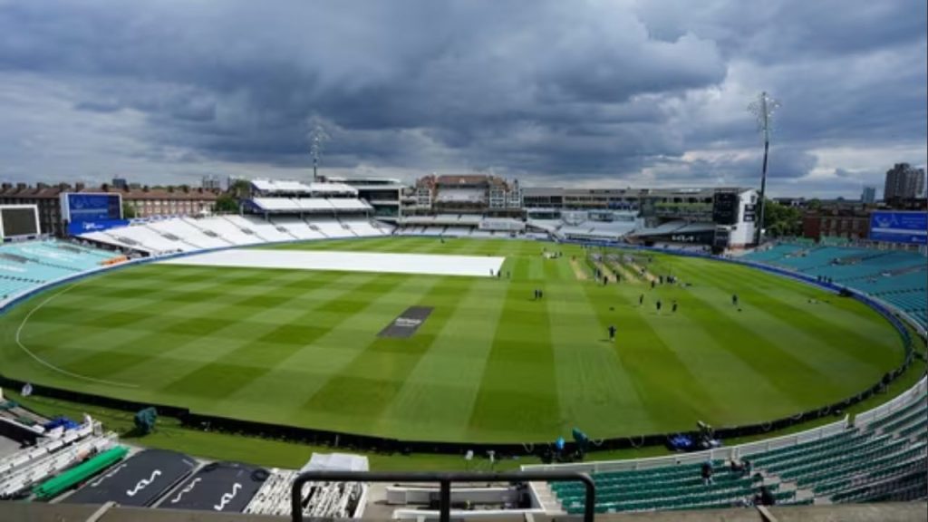 Ind vs Eng