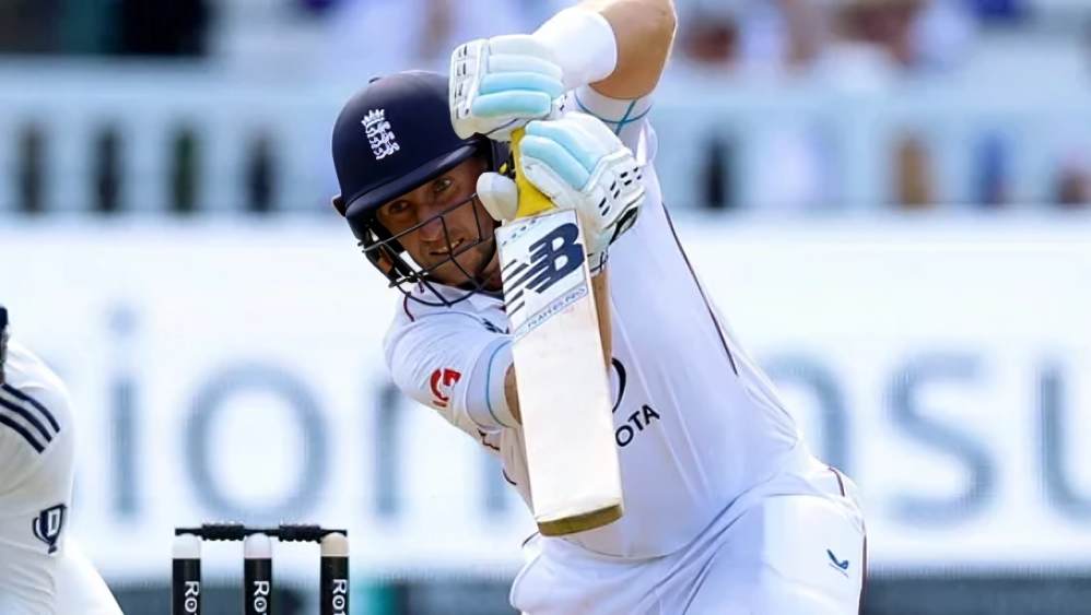 Top 5 Batsmen with the Highest Number of Test Centuries Against India
