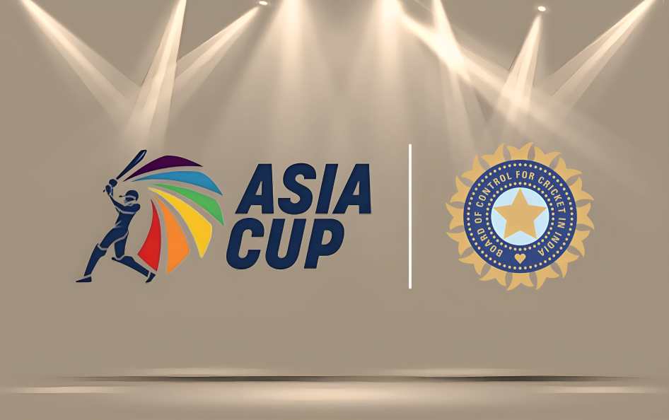 Complete Schedule for Pakistan in Asia Cup 2025