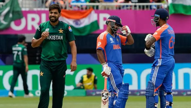 Asia Cup 2025