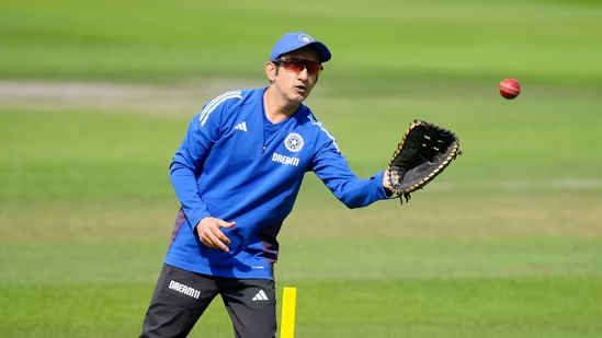 Gambhir