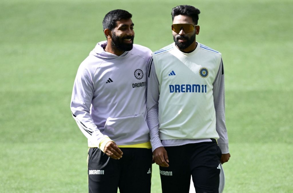 Ravichandran Ashwin 