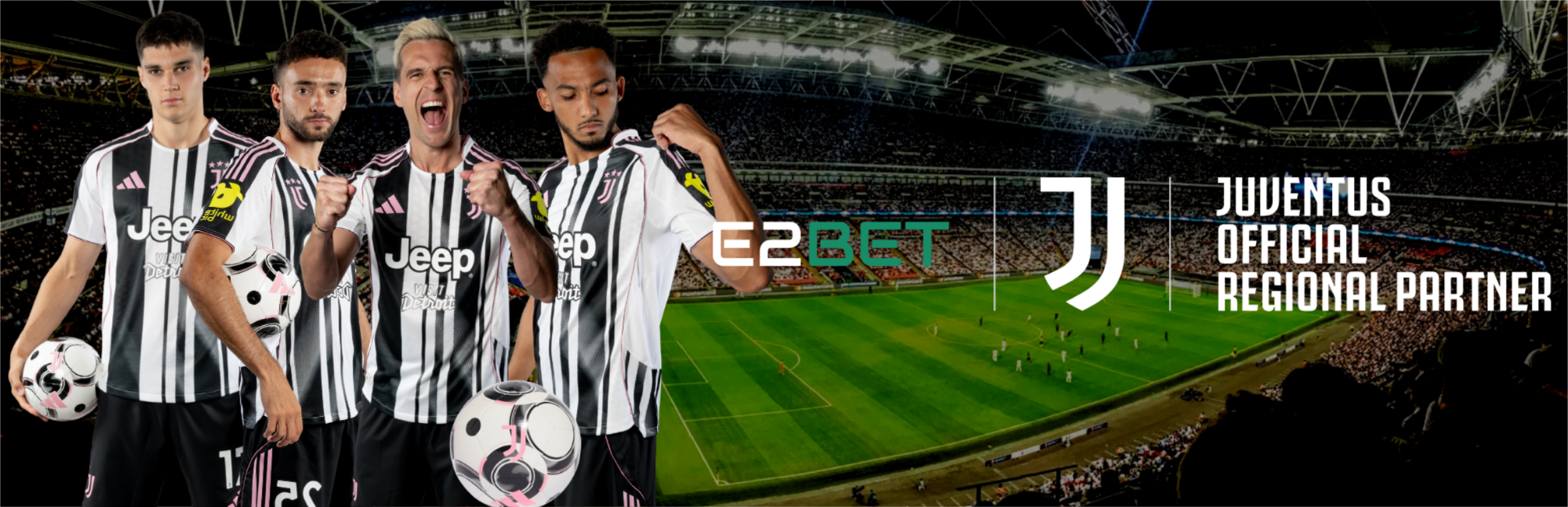 Football promotion