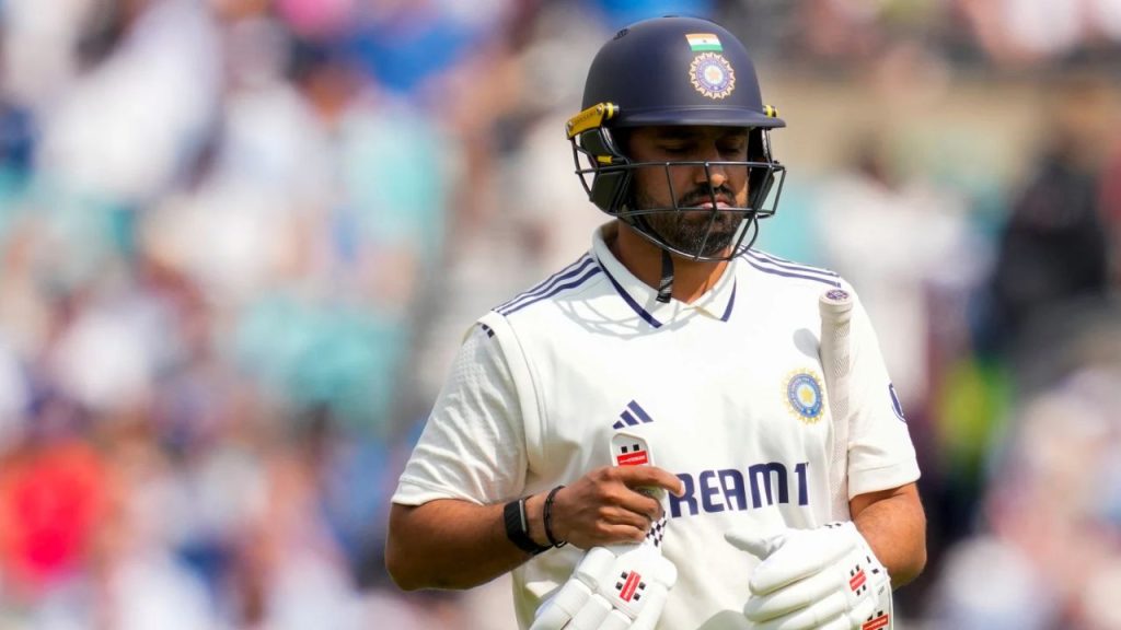 Karun Nair
