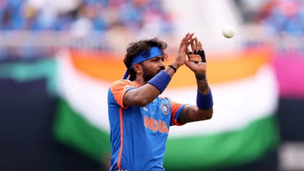 Asia Cup