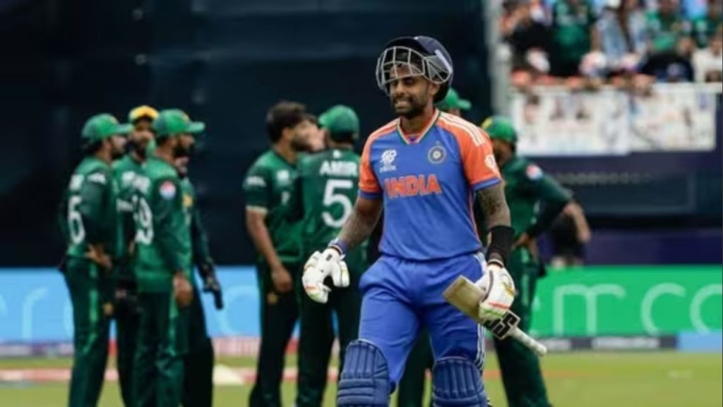 Asia Cup