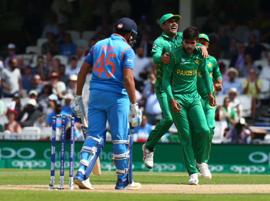 Asia Cup 2025
