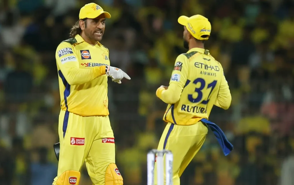 Who will fix CSK’s batting troubles in IPL 2026? MS Dhoni says, “We are quite sorted”