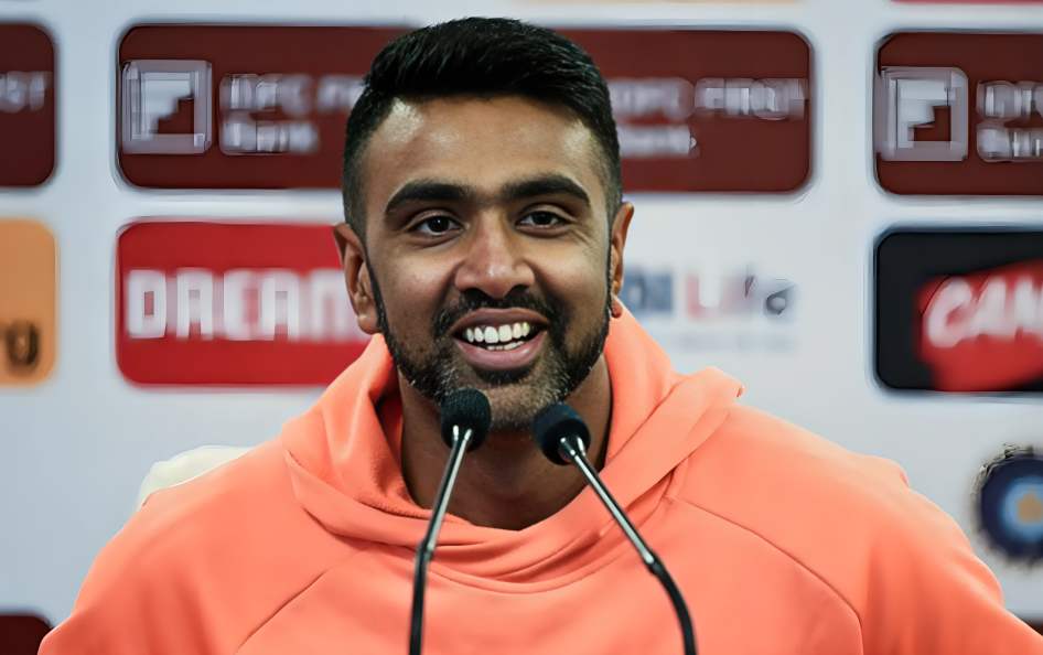 “A scammer impersonated Devon Conway and called me during IPL 2025 asking for Virat Kohli’s number,” reveals Ravichandran Ashwin