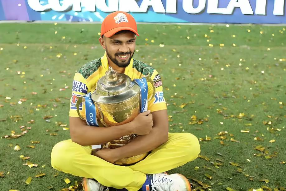 IPL
