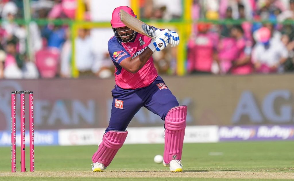 IPL 2026