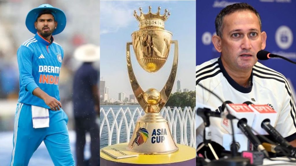 Asia Cup 2025